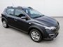 Dacia Sandero Stepway 1.0 TCe 100 Bi-Fuel Comfort | Apple Carplay/Android | Camera | Navigatie | Parkeersensor | Led