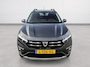 Dacia Sandero Stepway 1.0 TCe 100 Bi-Fuel Comfort | Apple Carplay/Android | Camera | Navigatie | Parkeersensor | Led