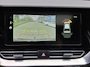 Kia Niro Hybrid 1.6 GDi ExecutiveLine I Navi I Trekhaak