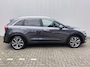 Kia Niro Hybrid 1.6 GDi ExecutiveLine I Navi I Trekhaak