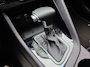 Kia Niro Hybrid 1.6 GDi ExecutiveLine I Navi I Trekhaak