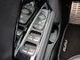 Kia Niro Hybrid 1.6 GDi ExecutiveLine I Navi I Trekhaak