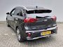 Kia Niro Hybrid 1.6 GDi ExecutiveLine I Navi I Trekhaak