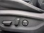 Kia Niro Hybrid 1.6 GDi ExecutiveLine I Navi I Trekhaak