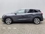 Kia Niro Hybrid 1.6 GDi ExecutiveLine I Navi I Trekhaak