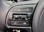 Kia Niro Hybrid 1.6 GDi ExecutiveLine I Navi I Trekhaak
