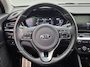 Kia Niro Hybrid 1.6 GDi ExecutiveLine I Navi I Trekhaak