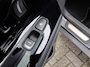 Kia Niro Hybrid 1.6 GDi ExecutiveLine I Navi I Trekhaak