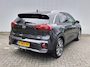 Kia Niro Hybrid 1.6 GDi ExecutiveLine I Navi I Trekhaak