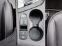 Kia Niro Hybrid 1.6 GDi ExecutiveLine I Navi I Trekhaak