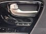 Kia Niro Hybrid 1.6 GDi ExecutiveLine I Navi I Trekhaak