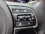 Kia Niro Hybrid 1.6 GDi ExecutiveLine I Navi I Trekhaak