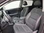 Kia Niro Hybrid 1.6 GDi ExecutiveLine I Navi I Trekhaak