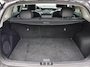 Kia Niro Hybrid 1.6 GDi ExecutiveLine I Navi I Trekhaak