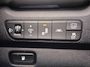 Kia Niro Hybrid 1.6 GDi ExecutiveLine I Navi I Trekhaak