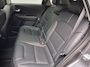 Kia Niro Hybrid 1.6 GDi ExecutiveLine I Navi I Trekhaak