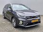 Kia Niro Hybrid 1.6 GDi ExecutiveLine I Navi I Trekhaak