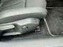 Peugeot 508 1.5 BlueHDI Blue Lease GT Line|AppConnect|Focal|Camera|Navi|Stoelver|