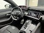 Peugeot 508 1.5 BlueHDI Blue Lease GT Line|AppConnect|Focal|Camera|Navi|Stoelver|