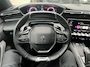 Peugeot 508 1.5 BlueHDI Blue Lease GT Line|AppConnect|Focal|Camera|Navi|Stoelver|