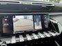 Peugeot 508 1.5 BlueHDI Blue Lease GT Line|AppConnect|Focal|Camera|Navi|Stoelver|