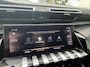 Peugeot 508 1.5 BlueHDI Blue Lease GT Line|AppConnect|Focal|Camera|Navi|Stoelver|