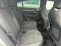 Peugeot 508 1.5 BlueHDI Blue Lease GT Line|AppConnect|Focal|Camera|Navi|Stoelver|