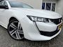 Peugeot 508 1.5 BlueHDI Blue Lease GT Line|AppConnect|Focal|Camera|Navi|Stoelver|