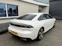 Peugeot 508 1.5 BlueHDI Blue Lease GT Line|AppConnect|Focal|Camera|Navi|Stoelver|