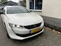 Peugeot 508 1.5 BlueHDI Blue Lease GT Line|AppConnect|Focal|Camera|Navi|Stoelver|