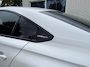 Peugeot 508 1.5 BlueHDI Blue Lease GT Line|AppConnect|Focal|Camera|Navi|Stoelver|