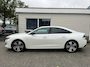 Peugeot 508 1.5 BlueHDI Blue Lease GT Line|AppConnect|Focal|Camera|Navi|Stoelver|