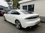 Peugeot 508 1.5 BlueHDI Blue Lease GT Line|AppConnect|Focal|Camera|Navi|Stoelver|