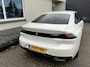 Peugeot 508 1.5 BlueHDI Blue Lease GT Line|AppConnect|Focal|Camera|Navi|Stoelver|