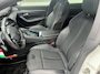 Peugeot 508 1.5 BlueHDI Blue Lease GT Line|AppConnect|Focal|Camera|Navi|Stoelver|