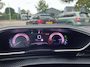 Peugeot 508 1.5 BlueHDI Blue Lease GT Line|AppConnect|Focal|Camera|Navi|Stoelver|
