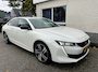 Peugeot 508 1.5 BlueHDI Blue Lease GT Line|AppConnect|Focal|Camera|Navi|Stoelver|
