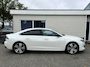 Peugeot 508 1.5 BlueHDI Blue Lease GT Line|AppConnect|Focal|Camera|Navi|Stoelver|