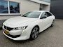Peugeot 508 1.5 BlueHDI Blue Lease GT Line|AppConnect|Focal|Camera|Navi|Stoelver|