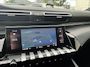 Peugeot 508 1.5 BlueHDI Blue Lease GT Line|AppConnect|Focal|Camera|Navi|Stoelver|
