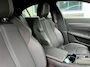 Peugeot 508 1.5 BlueHDI Blue Lease GT Line|AppConnect|Focal|Camera|Navi|Stoelver|