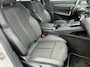 Peugeot 508 1.5 BlueHDI Blue Lease GT Line|AppConnect|Focal|Camera|Navi|Stoelver|
