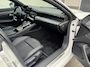 Peugeot 508 1.5 BlueHDI Blue Lease GT Line|AppConnect|Focal|Camera|Navi|Stoelver|