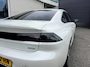 Peugeot 508 1.5 BlueHDI Blue Lease GT Line|AppConnect|Focal|Camera|Navi|Stoelver|