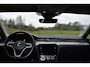 Volkswagen Passat Variant 1.4 TSI GTE Connected Series