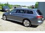 Volkswagen Passat Variant 1.4 TSI GTE Connected Series