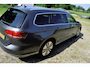 Volkswagen Passat Variant 1.4 TSI GTE Connected Series