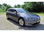 Volkswagen Passat Variant 1.4 TSI GTE Connected Series