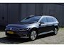 Volkswagen Passat Variant 1.4 TSI GTE Connected Series