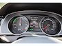 Volkswagen Passat Variant 1.4 TSI GTE Connected Series